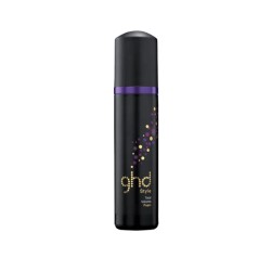 Ghd Style Total Volume Foam...
