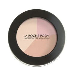 La Roche Posay Toleriane...