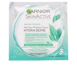 Garnier Skinactive...