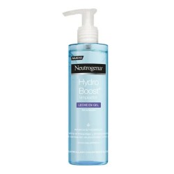 Neutrogena Hydro Boost Gel...