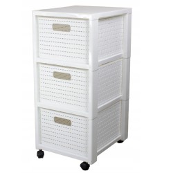 ROTHO Country - shelf -...