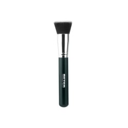 Beter Kabuki Brush...