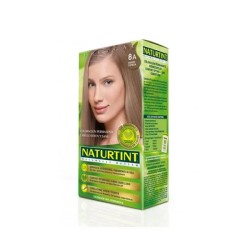 Naturtint 8A Ammonia Free...