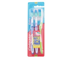 Colgate Extra Clean Medium...