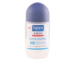 Sanex Men Active Control...