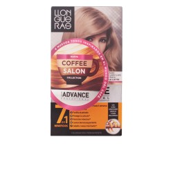 Llongueras Color Advance...