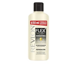Revlon Flex Keratin...