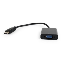 I/O ADAPTER HDMI TO...