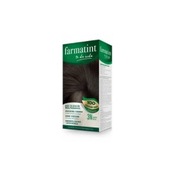 Farmatint Permanent Color...