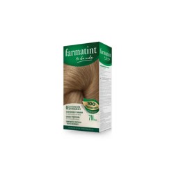 Farmatint Permanent Color...