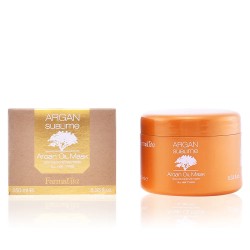 Farmavita Argan Sublime...