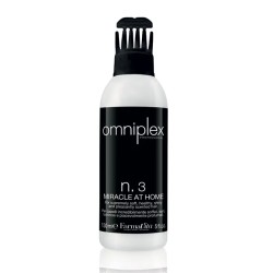 Farmavita Omniplex Miracle...