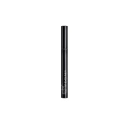 Wet N Wild Proline Felt Tip...