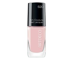 Artdeco Art Couture Nail...