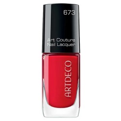 Artdeco Art Couture Nail...