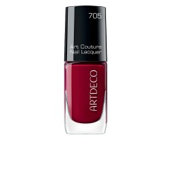 Artdeco Art Couture Nail...