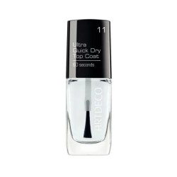 Artdeco Ultra Quick Dry Top...