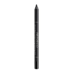 Artdeco Khol Eye Liner Long...