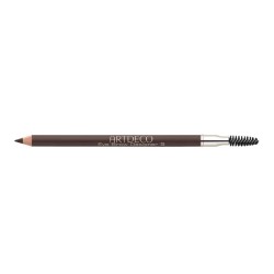 Artdeco Eye Brow Designer 5...