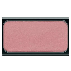 Artdeco Blusher 30 Bright...