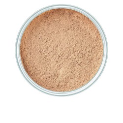 Artdeco Mineral Powder...