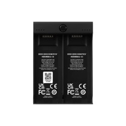 HOVERAir X1 PRO/PROMAX...