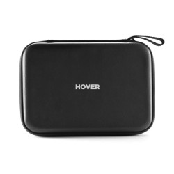 HOVERAir Combo Case - case