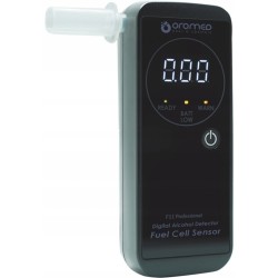 Oromed F11 PROFESSIONAL...