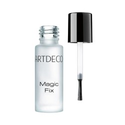 Artdeco Magic Fix Lipstick...
