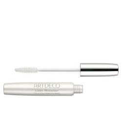 Artdeco Lash Booster...