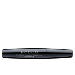 Artdeco Perfect Volume...