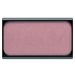 Artdeco Blusher 23 Deep...
