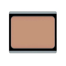 Artdeco Camouflage Cream 10...
