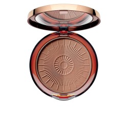 Artdeco Bronzing Powder...