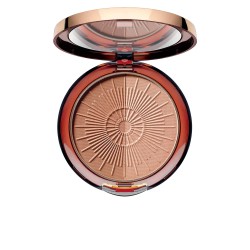 Artdeco Bronzing Powder...
