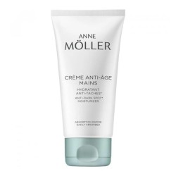Anne Moller Antiaging Hand...