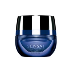 Sensai Cellular Performance...