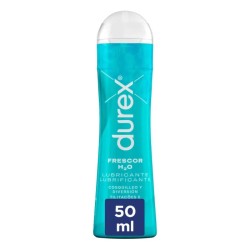 Durex Play Tingling Gel...
