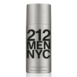 Carolina Herrera 212 Men...