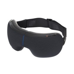 Therabody SmartGoggles (2nd...