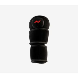 Hyperice Venom 2 left/right...