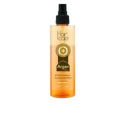 Postquam Hair Care Argan...