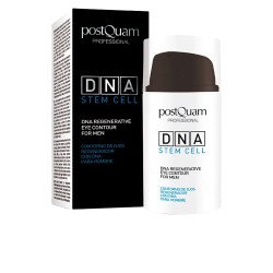 Global Dna Men Intensive...