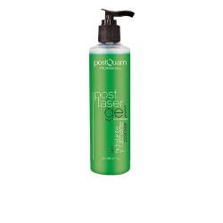 Postquam Post Laser Gel...