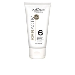 Postquam Keractiv Smooth...