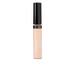 Revlon Colorstay Concealer...