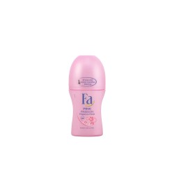 Fa Pink Passion Deodorant...