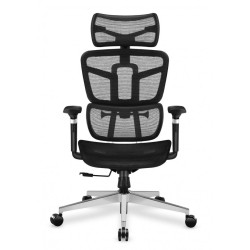 Office armchair MA-Manager 9.5