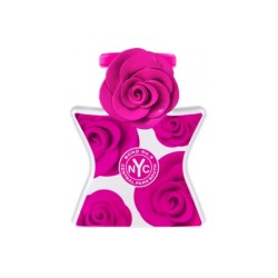 Bond No.9 Central Park...