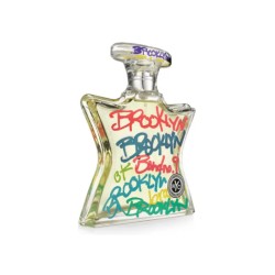 Bond No.9 Brooklyn Eau De...